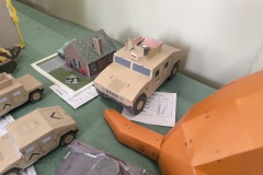 IMG_20240413_121735
