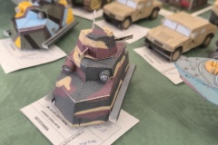 IMG_20240413_121738