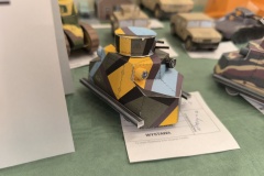 IMG_20240413_121741