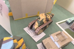 IMG_20240413_121744