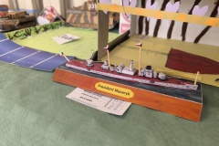 IMG_20240413_121751