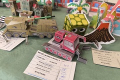 IMG_20240413_121811
