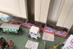 IMG_20240413_121816