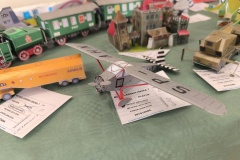 IMG_20240413_121821