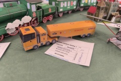 IMG_20240413_121824