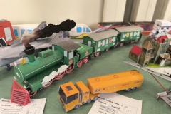 IMG_20240413_121826