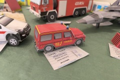 IMG_20240413_121829