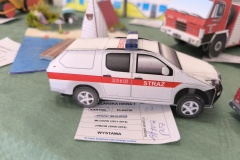 IMG_20240413_121830