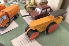 IMG_20240413_121850