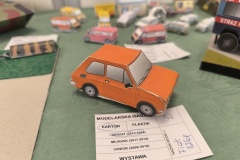 IMG_20240413_121858