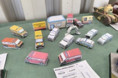 IMG_20240413_121900