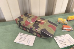 IMG_20240413_121904