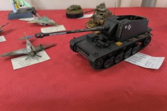 IMG_20240413_121920