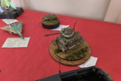 IMG_20240413_121921
