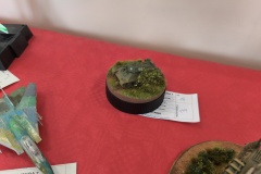 IMG_20240413_121924