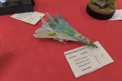 IMG_20240413_121926