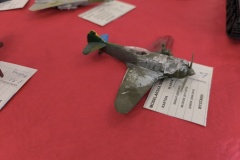 IMG_20240413_121929