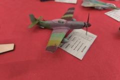 IMG_20240413_121930