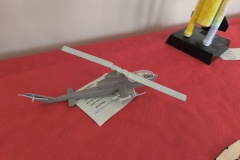 IMG_20240413_121941