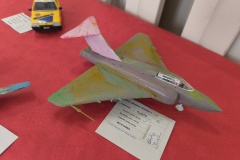 IMG_20240413_121943