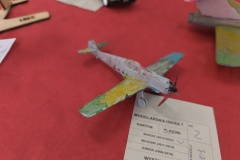 IMG_20240413_121944