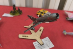 IMG_20240413_121947