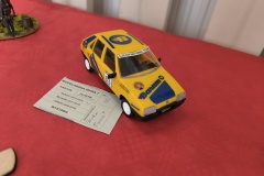 IMG_20240413_121949