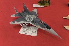 IMG_20240413_121952