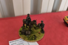 IMG_20240413_121957