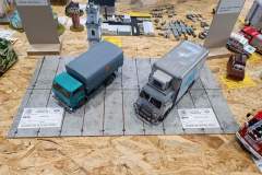 Modelarskie-Podsumowanie-Sezonu-Tarnobrzeg-2022-25