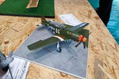 Modelarskie-Podsumowanie-Sezonu-Tarnobrzeg-2022-26