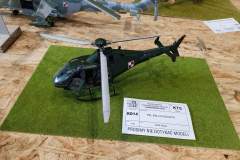 Modelarskie-Podsumowanie-Sezonu-Tarnobrzeg-2022-27