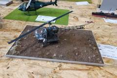 Modelarskie-Podsumowanie-Sezonu-Tarnobrzeg-2022-28