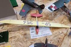 Modelarskie-Podsumowanie-Sezonu-Tarnobrzeg-2022-29