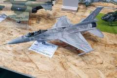 Modelarskie-Podsumowanie-Sezonu-Tarnobrzeg-2022-31