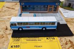 Modelarskie-Podsumowanie-Sezonu-Tarnobrzeg-2022-32