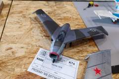 Modelarskie-Podsumowanie-Sezonu-Tarnobrzeg-2022-33