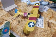 Modelarskie-Podsumowanie-Sezonu-Tarnobrzeg-2022-34