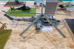 Modelarskie-Podsumowanie-Sezonu-Tarnobrzeg-2022-35