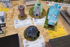 Modelarskie-Podsumowanie-Sezonu-Tarnobrzeg-2022-36