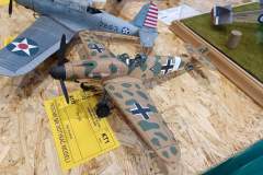 Modelarskie-Podsumowanie-Sezonu-Tarnobrzeg-2022-37