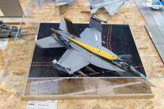 Modelarskie-Podsumowanie-Sezonu-Tarnobrzeg-2022-38