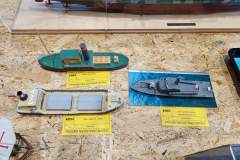 Modelarskie-Podsumowanie-Sezonu-Tarnobrzeg-2022-39