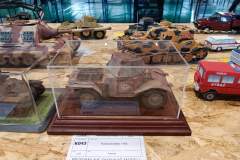 Modelarskie-Podsumowanie-Sezonu-Tarnobrzeg-2022-40