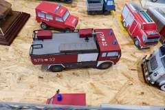 Modelarskie-Podsumowanie-Sezonu-Tarnobrzeg-2022-41