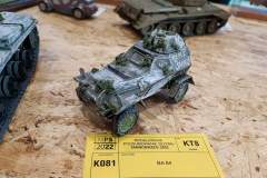 Modelarskie-Podsumowanie-Sezonu-Tarnobrzeg-2022-42