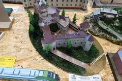 Modelarskie-Podsumowanie-Sezonu-Tarnobrzeg-2022-43