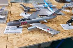 Modelarskie-Podsumowanie-Sezonu-Tarnobrzeg-2022-44