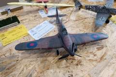 Modelarskie-Podsumowanie-Sezonu-Tarnobrzeg-2022-45