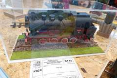 Modelarskie-Podsumowanie-Sezonu-Tarnobrzeg-2022-47